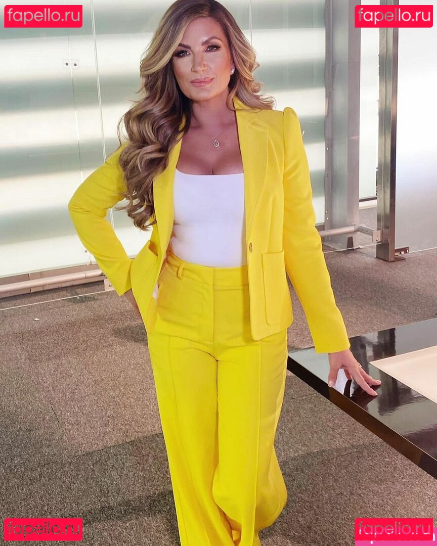 Karren Brady / karren_brady_official Nude Onlyfans Photo 23