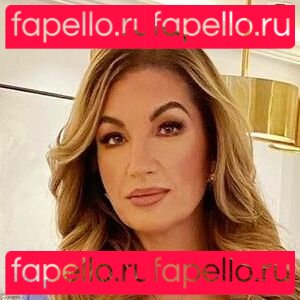 Karren Brady / karren_brady_official Nude Onlyfans Photo 20