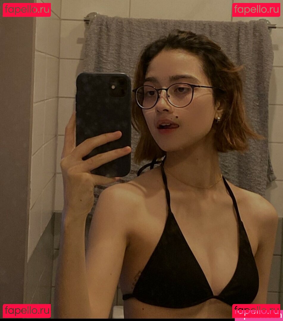 alexiabunnii / alexiasav / spiitbunnii Onlyfans Photo Gallery 