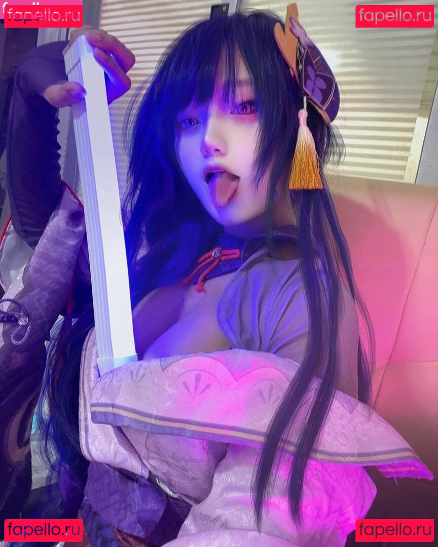 Bern Sredna / aes.tempest / bernsredna / not.bernsredna / prettyboynards