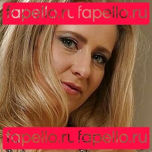 Abbi Secraa / abbis_secraa / abbisecraa Onlyfans Photo Gallery 