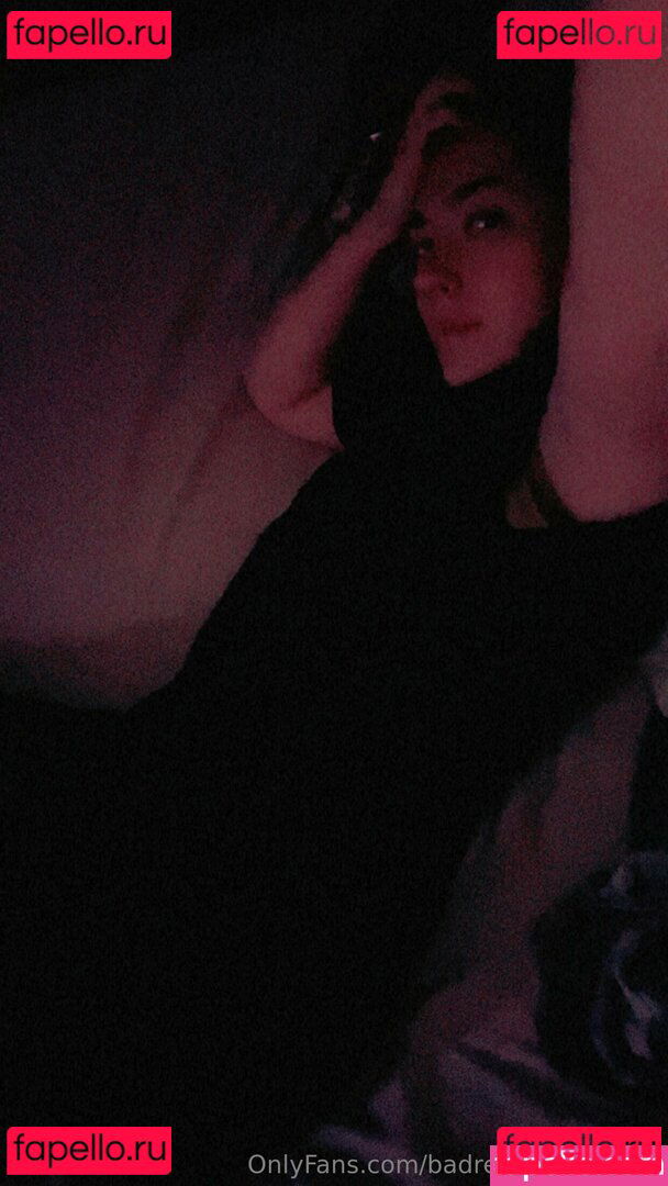 badreppybutpeppy Onlyfans Photo Gallery 