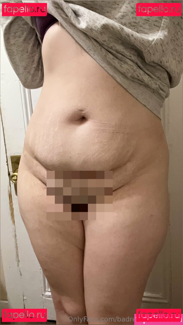 badreppybutpeppy Onlyfans Photo Gallery 