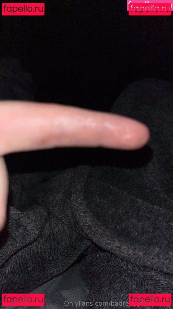 badreppybutpeppy Onlyfans Photo Gallery 