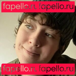 badreppybutpeppy Onlyfans Photo Gallery 