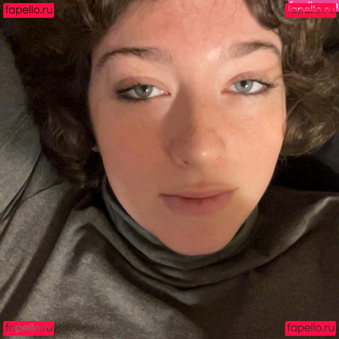 badreppybutpeppy Onlyfans Photo Gallery 