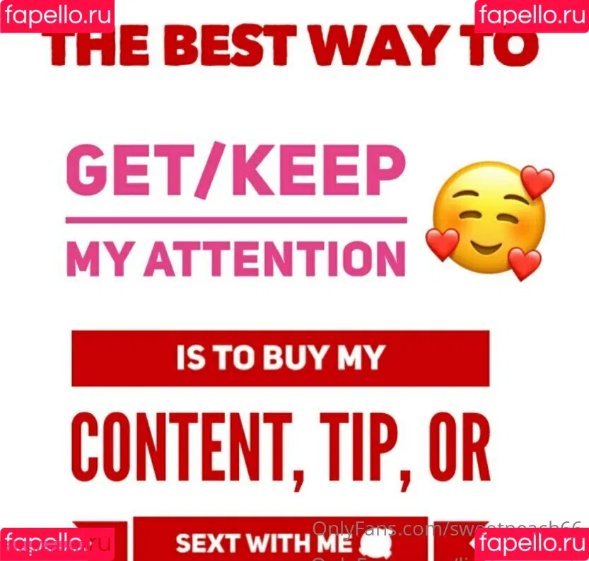 acheekygirl Onlyfans Photo Gallery 