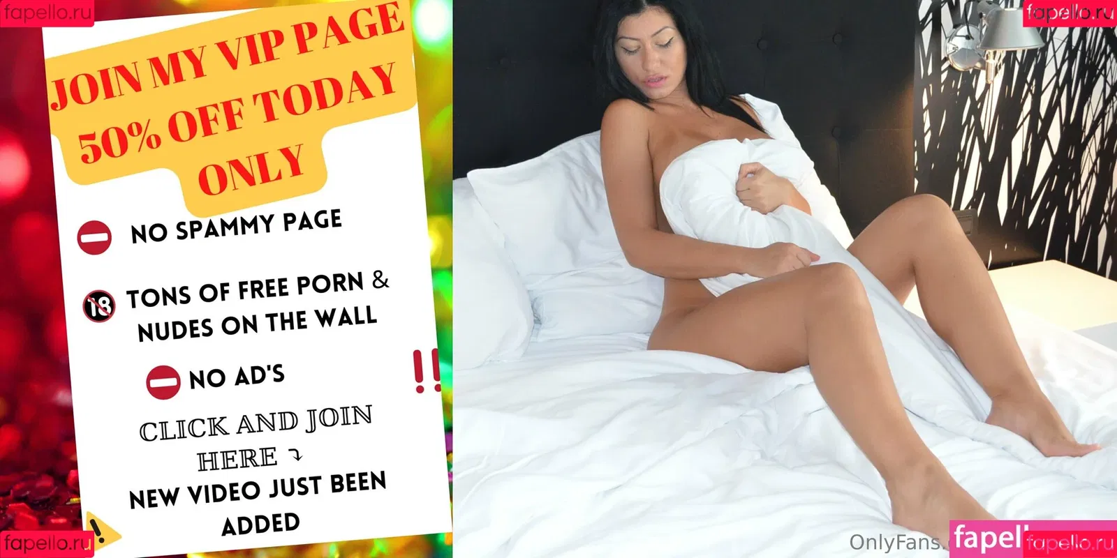 acheekygirl Onlyfans Photo Gallery 