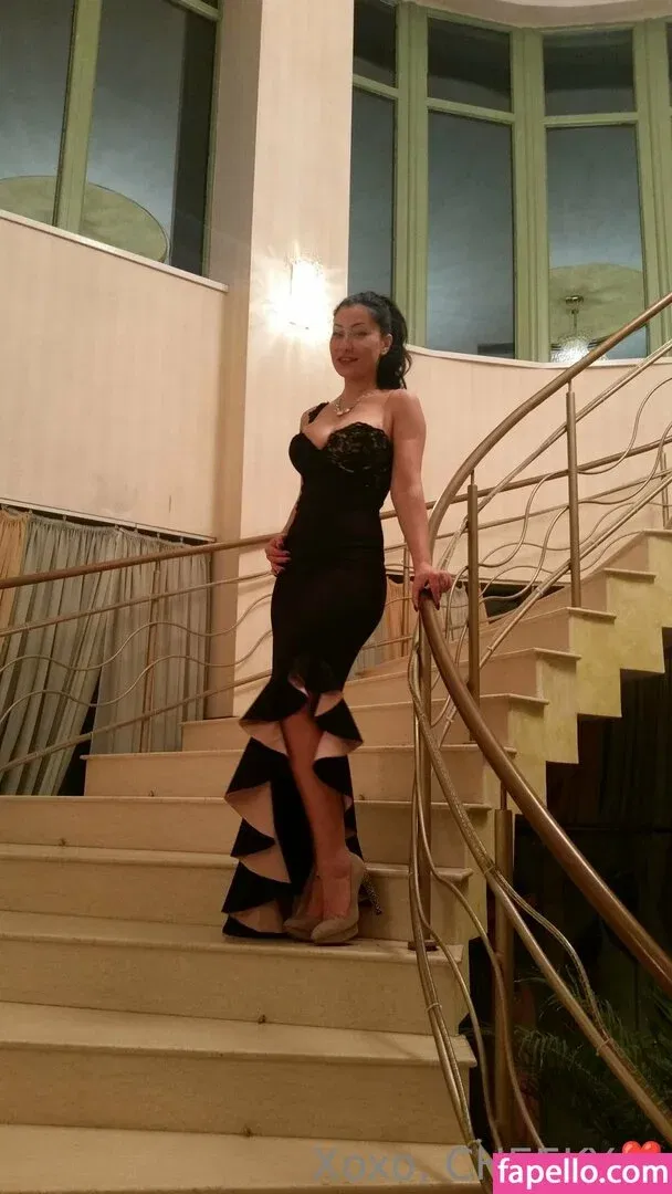 acheekygirl Onlyfans Photo Gallery 