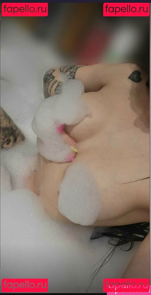 xxmalaolaxx Nude Onlyfans Photo 24