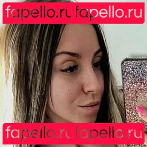xxmalaolaxx Nude Onlyfans Photo 22