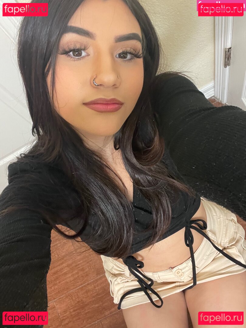 chuntilicous Nude Onlyfans Photo 3