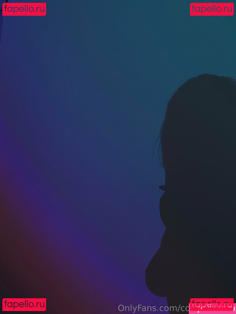 cosmicbabeee___ / cosmicnat95 Onlyfans Photo Gallery 