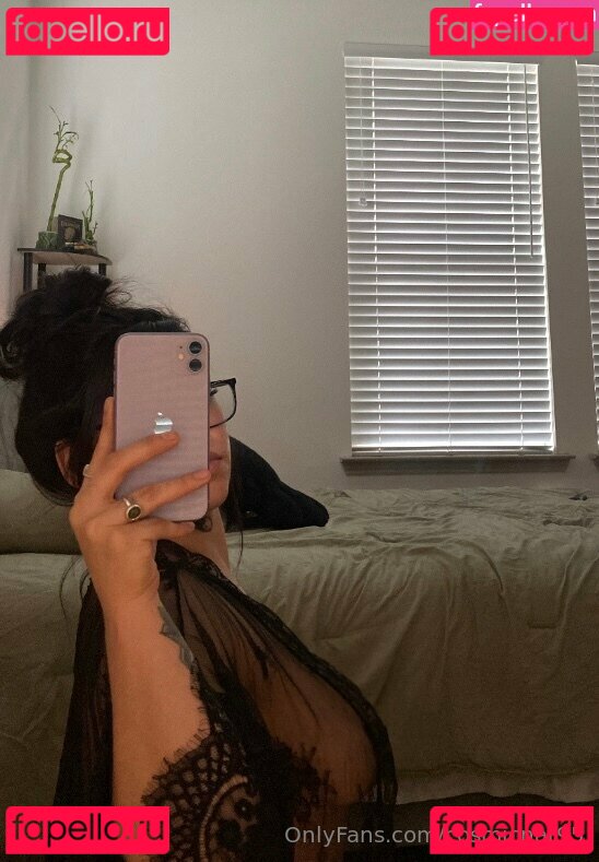 cosmicbabeee___ / cosmicnat95 Onlyfans Photo Gallery 