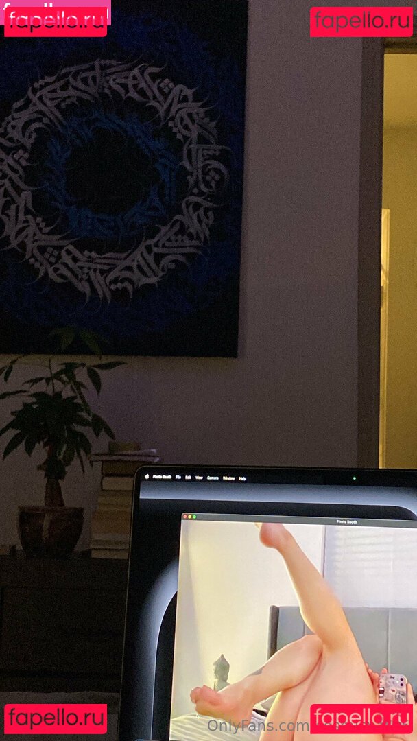 cosmicbabeee___ / cosmicnat95 Onlyfans Photo Gallery 