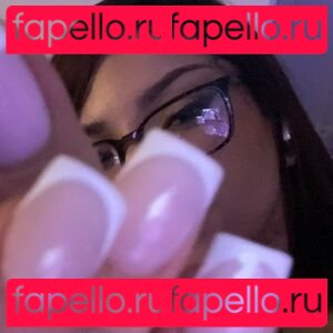 cosmicbabeee___ / cosmicnat95 Onlyfans Photo Gallery 