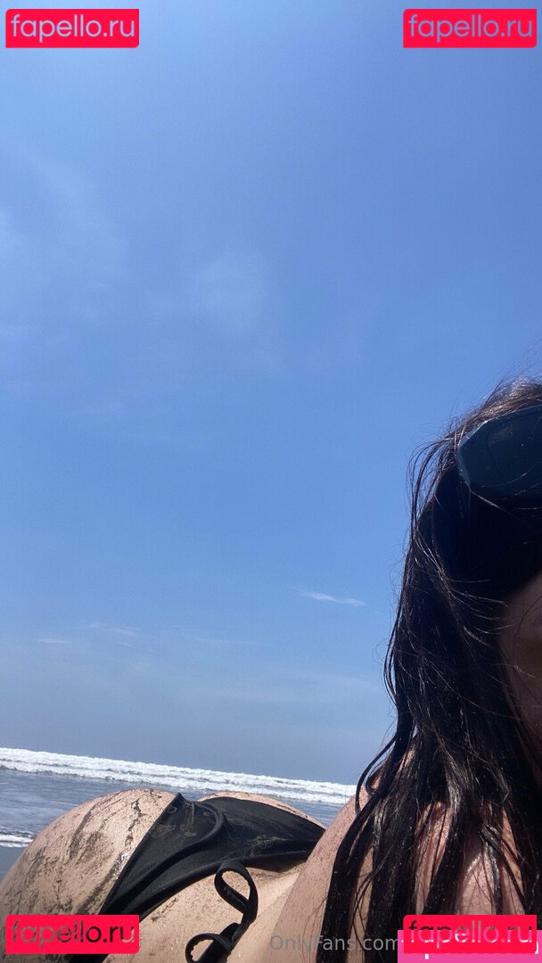 cosmicbabeee___ / cosmicnat95 Onlyfans Photo Gallery 