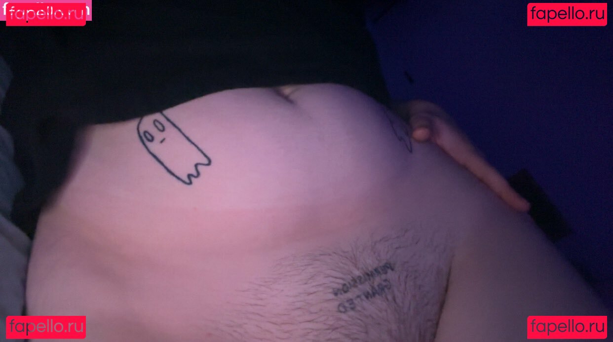 casphemous / casphemy / th3fri3ndlyslvt / thefriendlyslut Onlyfans Photo Gallery 