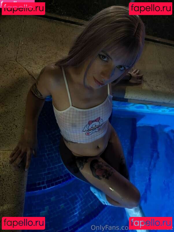 Tsukasa Pink / Tsukasafree / tsukasa.pink Onlyfans Photo Gallery 