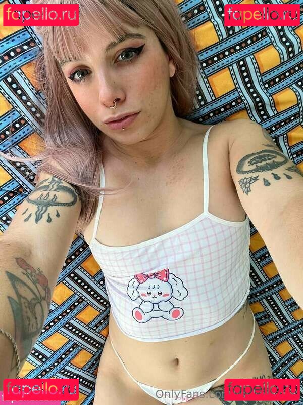 Tsukasa Pink / Tsukasafree / tsukasa.pink Onlyfans Photo Gallery 