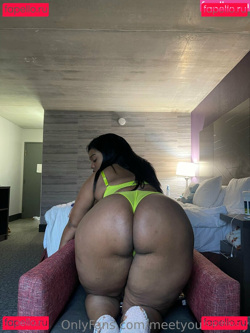 Meetyouhalfway / ksgoddessmarie / meetyouhalfway407 Onlyfans Photo Gallery 