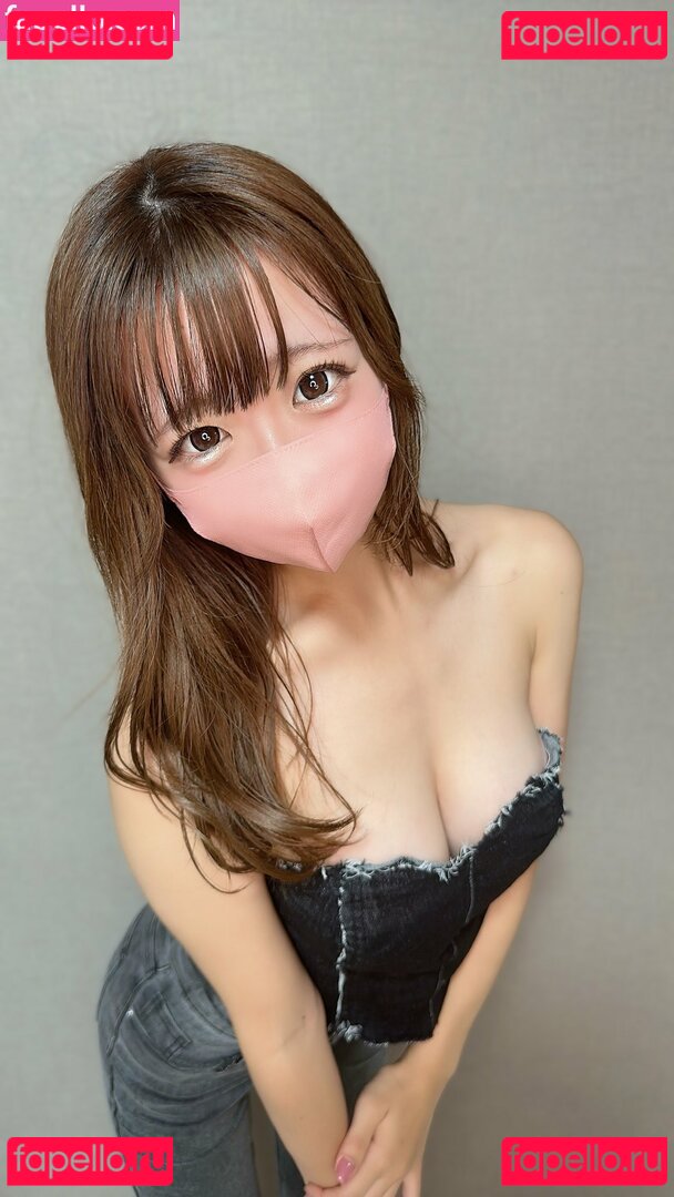 Api / Yopiapi / yopiapriyanti28 / あぴ Onlyfans Photo Gallery 