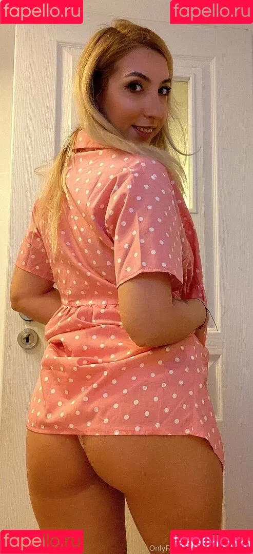 purevibrations Onlyfans Photo Gallery 