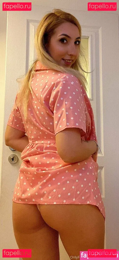 purevibrations Onlyfans Photo Gallery 