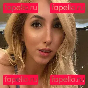 purevibrations Onlyfans Photo Gallery 