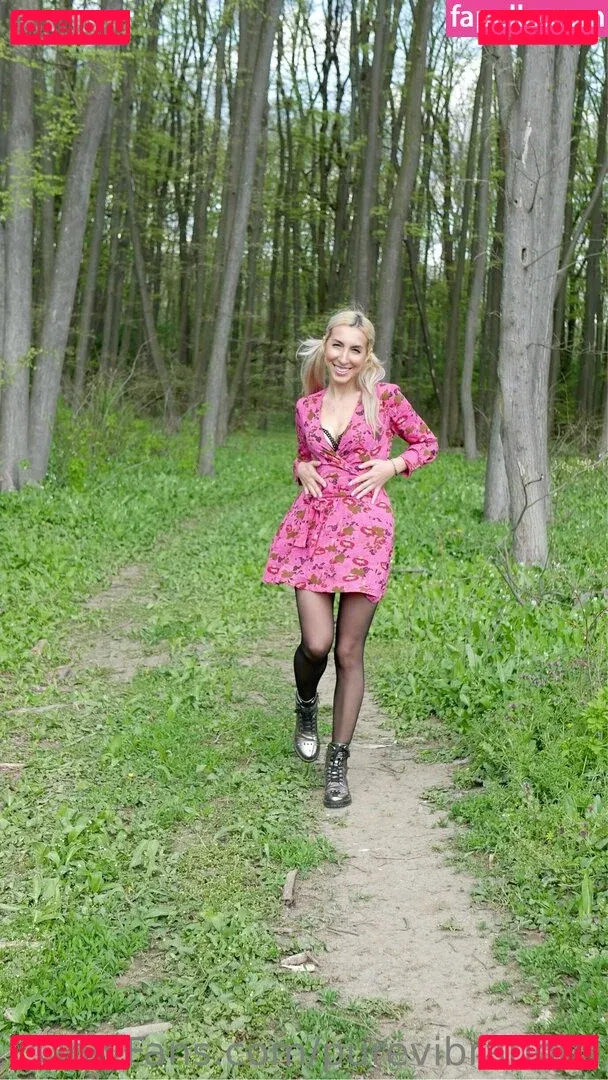 purevibrations Onlyfans Photo Gallery 