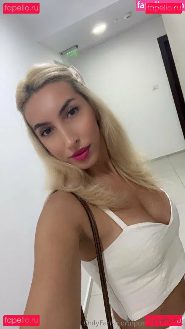 purevibrations Onlyfans Photo Gallery 