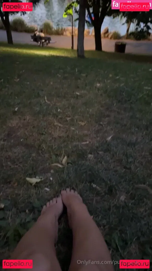 purevibrations Onlyfans Photo Gallery 