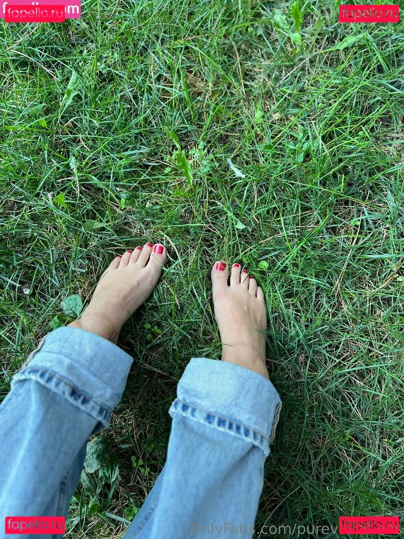 purevibrations Onlyfans Photo Gallery 