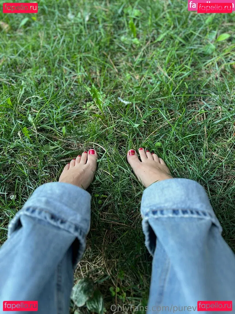 purevibrations Onlyfans Photo Gallery 