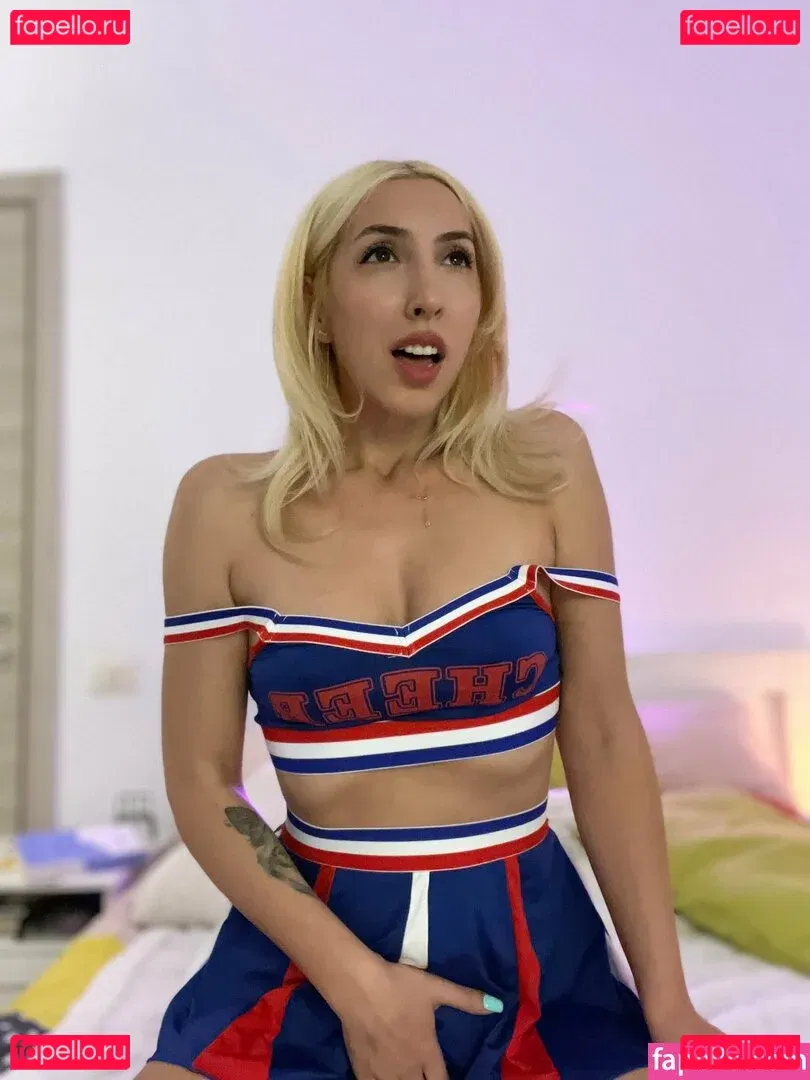 purevibrations Onlyfans Photo Gallery 