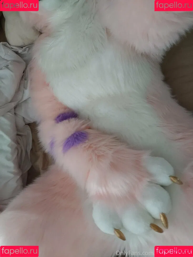 kinkypinkkitty Onlyfans Photo Gallery 