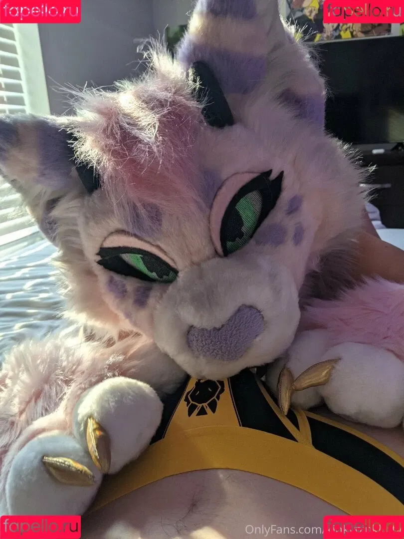 kinkypinkkitty Onlyfans Photo Gallery 