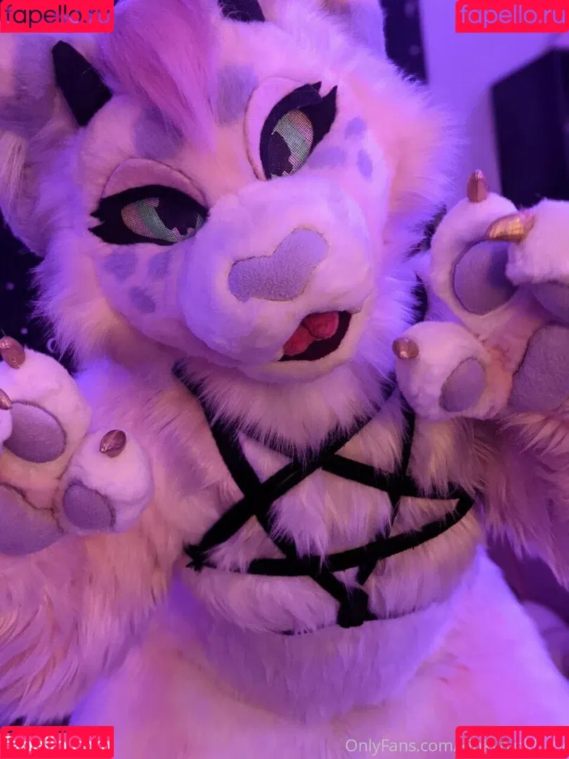 kinkypinkkitty Onlyfans Photo Gallery 