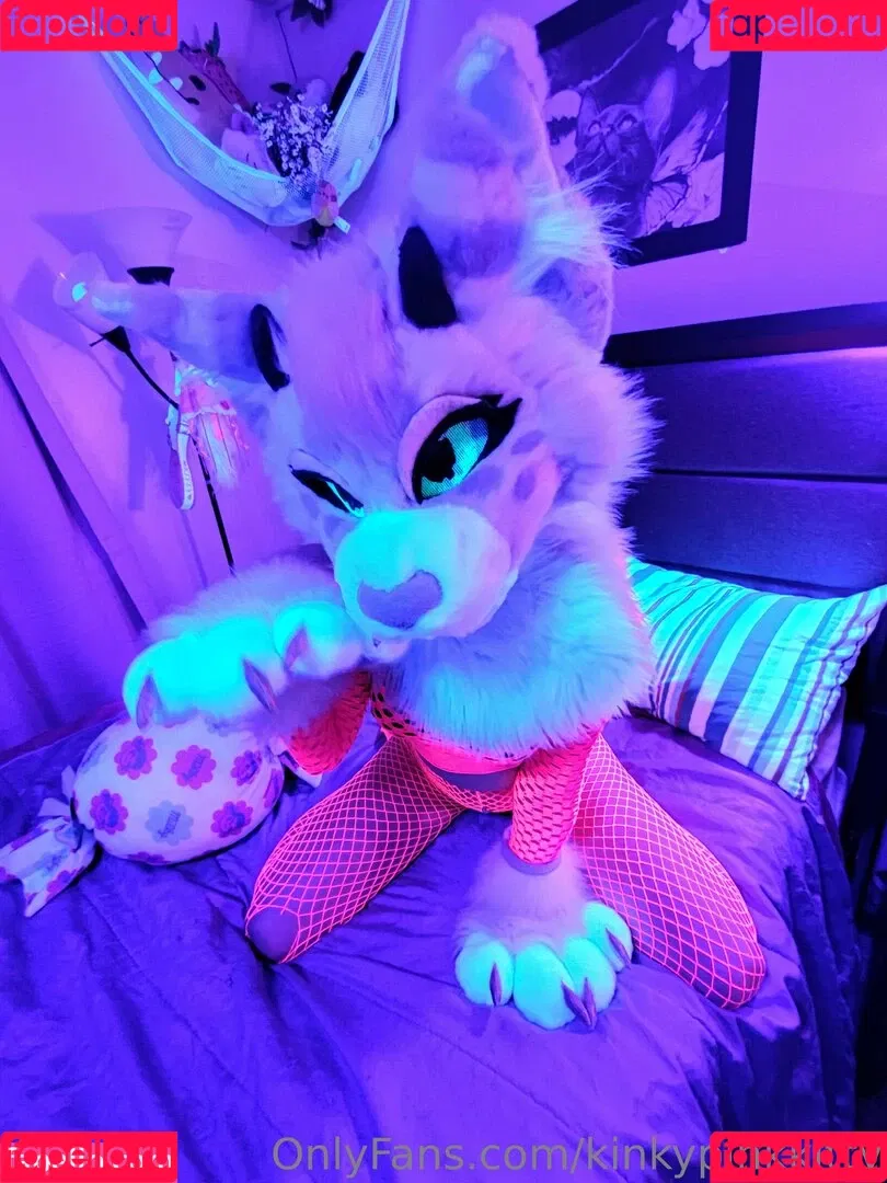 kinkypinkkitty Onlyfans Photo Gallery 