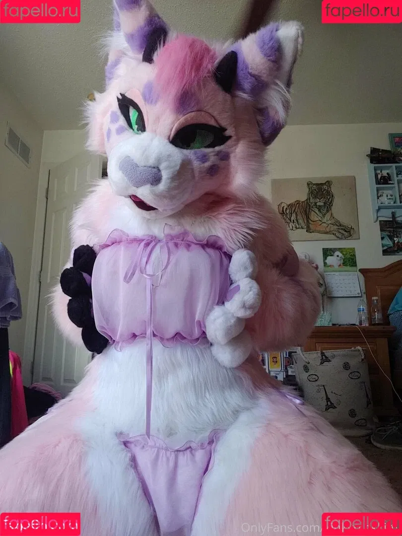 kinkypinkkitty Onlyfans Photo Gallery 
