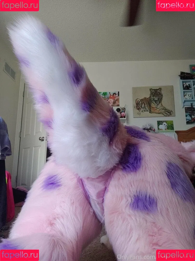 kinkypinkkitty Onlyfans Photo Gallery 