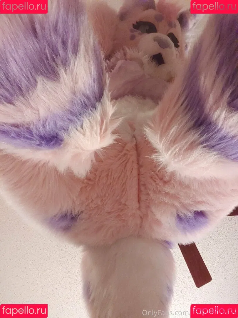 kinkypinkkitty Onlyfans Photo Gallery 