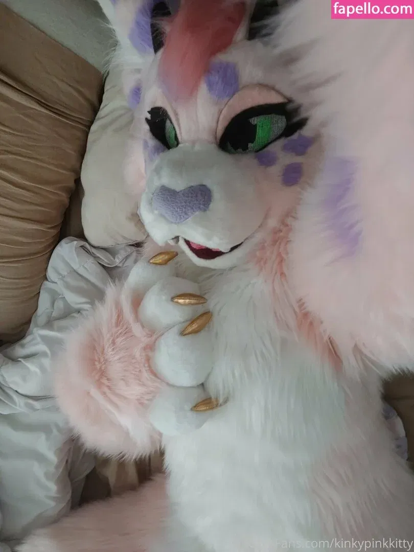 kinkypinkkitty Onlyfans Photo Gallery 