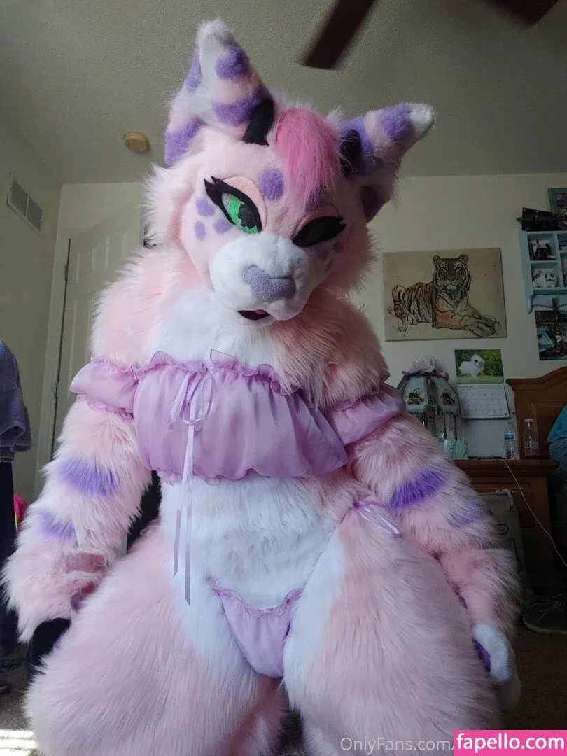 kinkypinkkitty Onlyfans Photo Gallery 