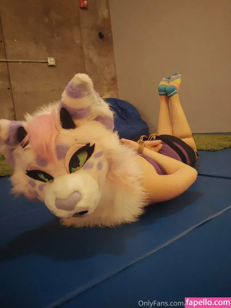 kinkypinkkitty Onlyfans Photo Gallery 