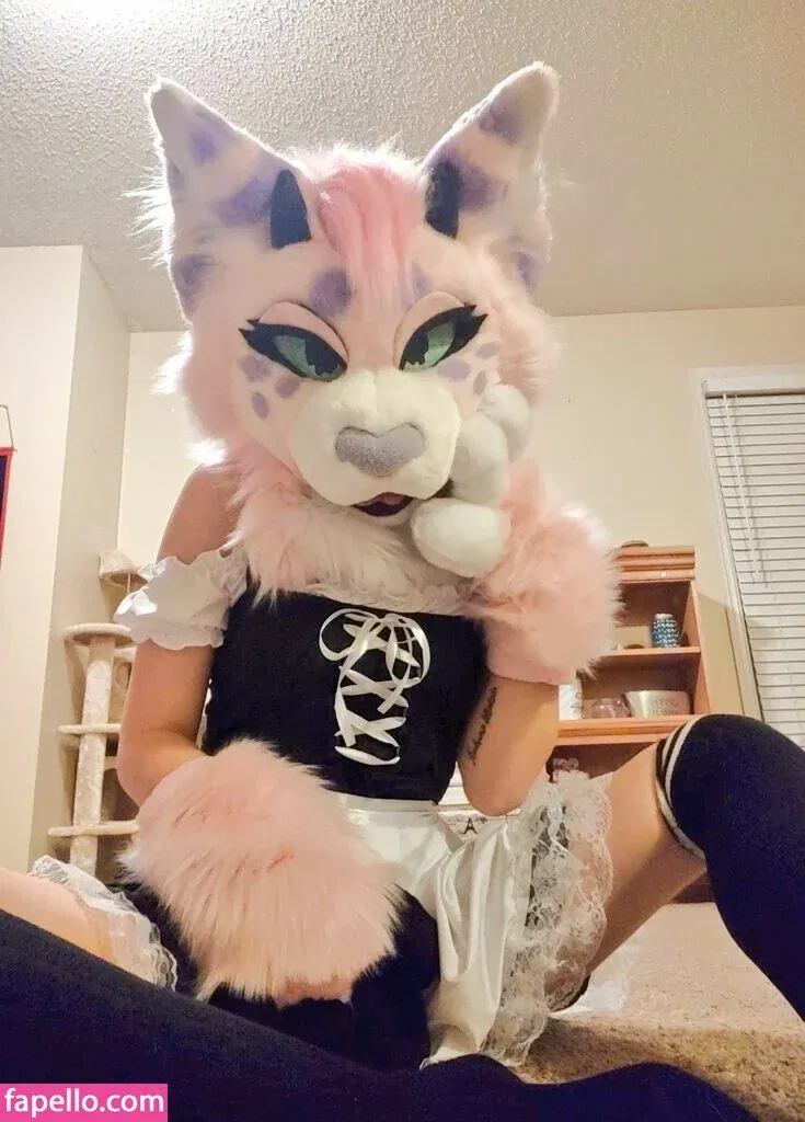 kinkypinkkitty Onlyfans Photo Gallery 