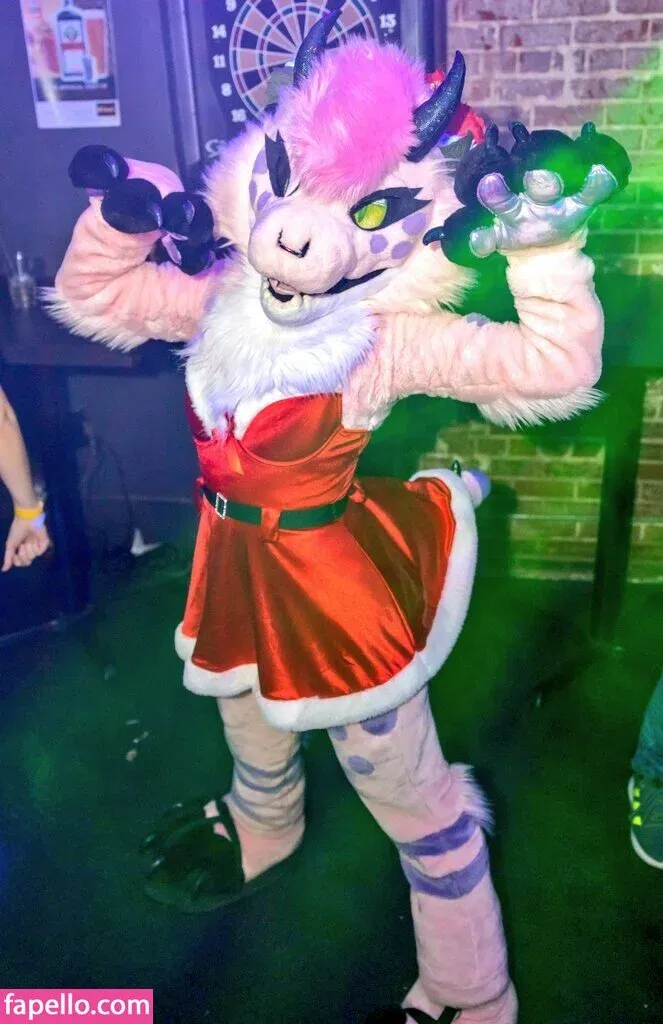 kinkypinkkitty Onlyfans Photo Gallery 