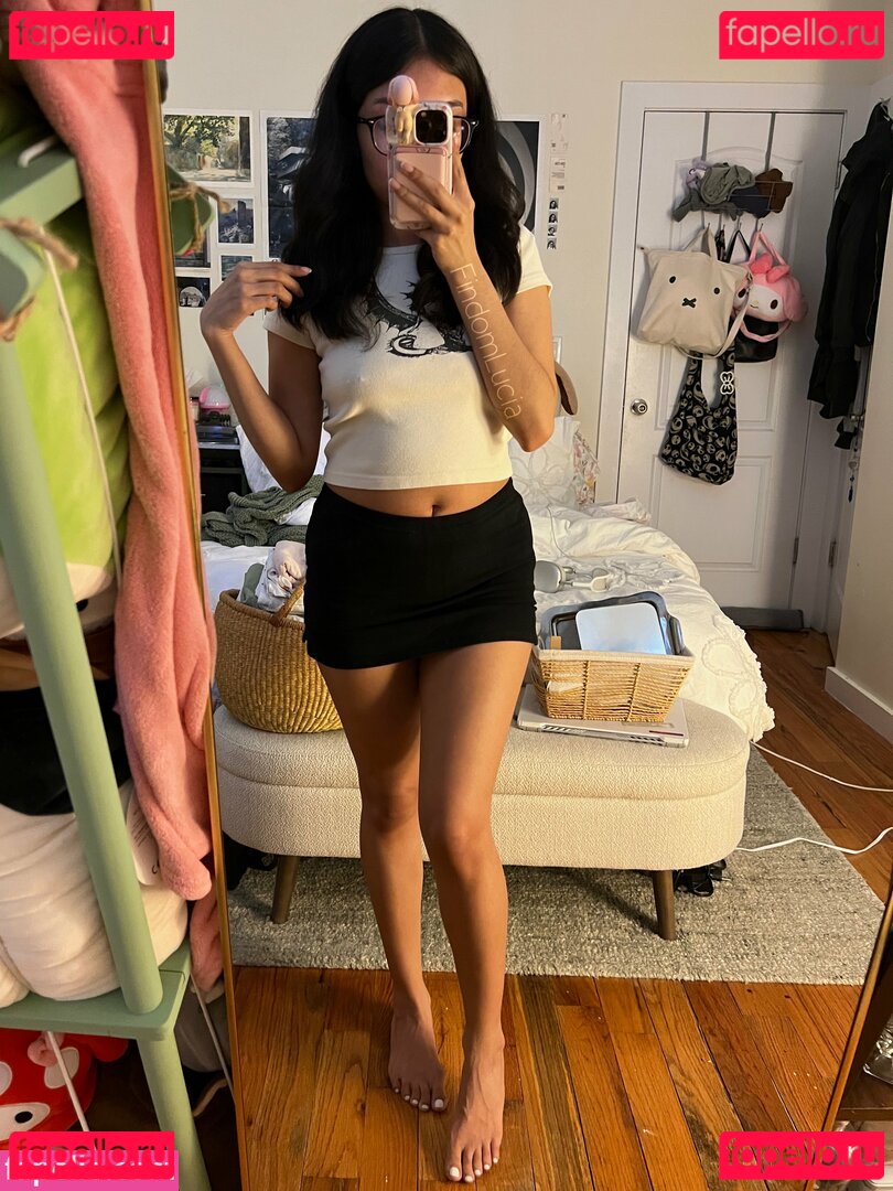 PayLuciaRae Nude Onlyfans Photo 20