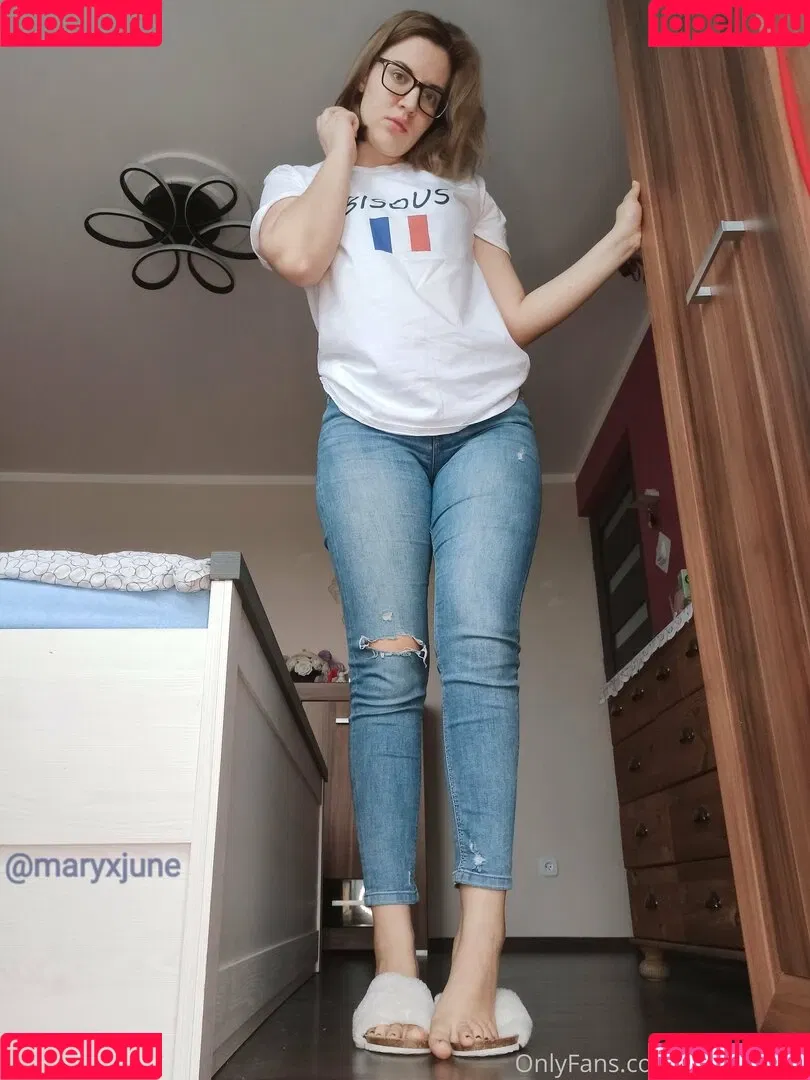 masmrfree Onlyfans Photo Gallery 