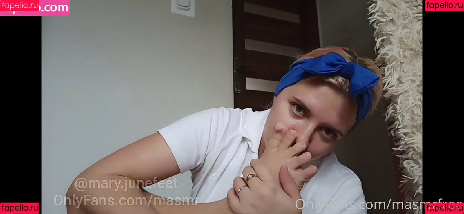masmrfree Onlyfans Photo Gallery 